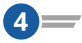 number 4